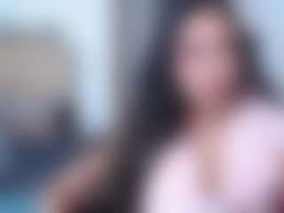 alexyferrer's Live Sex Cam Show