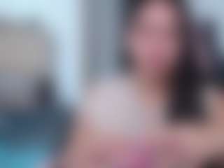alexyferrer's Live Sex Cam Show