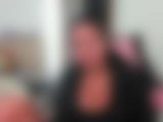 alexyferrer's Live Sex Cam Show