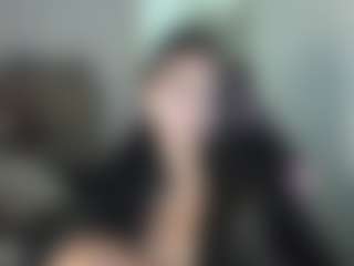 alexyferrer's Live Sex Cam Show