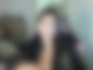 alexyferrer's Live Sex Cam Show