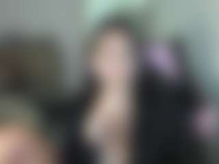alexyferrer's Live Sex Cam Show