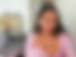 alexyferrer's Live Sex Cam Show