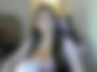 alexyferrer's Live Sex Cam Show
