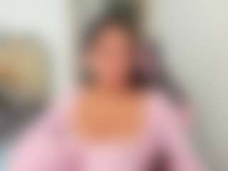 alexyferrer's Live Sex Cam Show