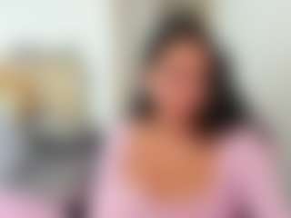 alexyferrer's Live Sex Cam Show