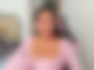 alexyferrer's Live Sex Cam Show