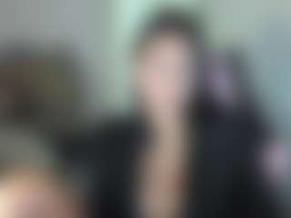 alexyferrer's Live Sex Cam Show