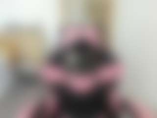 alexyferrer's Live Sex Cam Show