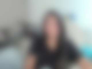 alexyferrer's Live Sex Cam Show