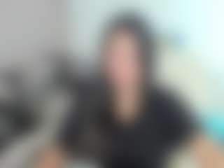 alexyferrer's Live Sex Cam Show