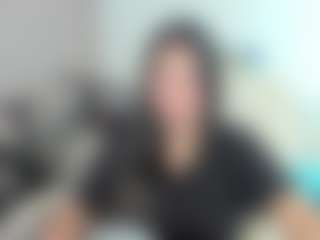 alexyferrer's Live Sex Cam Show