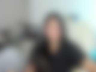 alexyferrer's Live Sex Cam Show
