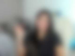 alexyferrer's Live Sex Cam Show