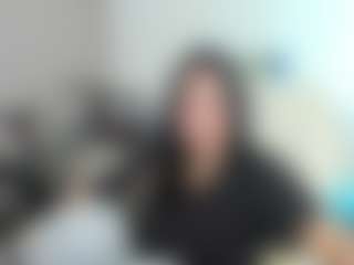 alexyferrer's Live Sex Cam Show