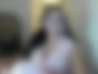alexyferrer's Live Sex Cam Show