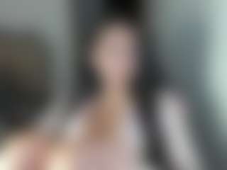 alexyferrer's Live Sex Cam Show