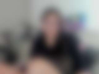 alexyferrer's Live Sex Cam Show