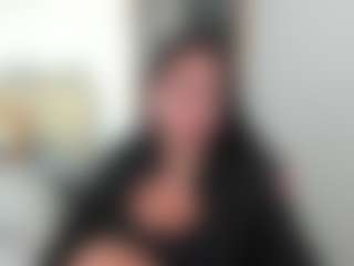 alexyferrer's Live Sex Cam Show