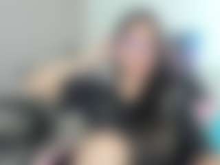 alexyferrer's Live Sex Cam Show
