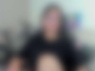 alexyferrer's Live Sex Cam Show