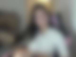 alexyferrer's Live Sex Cam Show