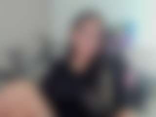 alexyferrer's Live Sex Cam Show