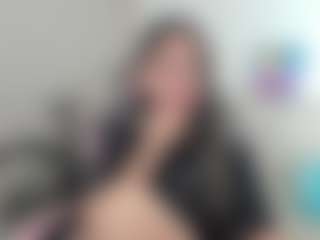 alexyferrers Live-Sex-Cam-Show