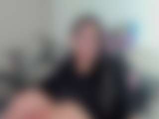 alexyferrer's Live Sex Cam Show
