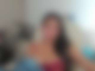 alexyferrer's Live Sex Cam Show