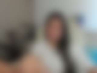 alexyferrer's Live Sex Cam Show