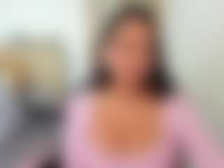 alexyferrer's Live Sex Cam Show