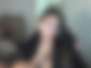 alexyferrer's Live Sex Cam Show