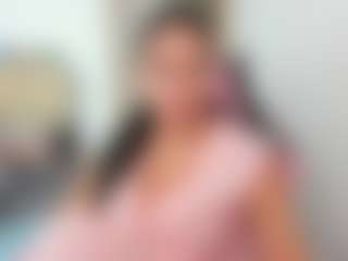 alexyferrer's Live Sex Cam Show