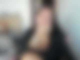 alexyferrer's Live Sex Cam Show