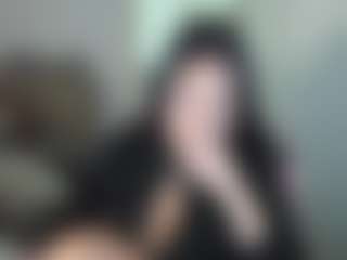 alexyferrer's Live Sex Cam Show