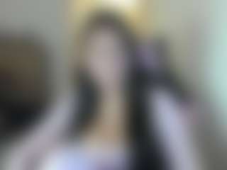alexyferrer's Live Sex Cam Show