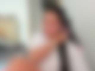 alexyferrer's Live Sex Cam Show