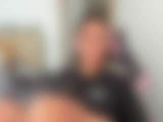 alexyferrer's Live Sex Cam Show