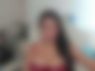 alexyferrer's Live Sex Cam Show