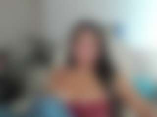 alexyferrer's Live Sex Cam Show