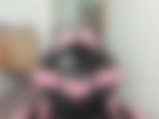 alexyferrer's Live Sex Cam Show