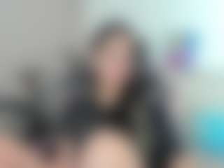 alexyferrer's Live Sex Cam Show
