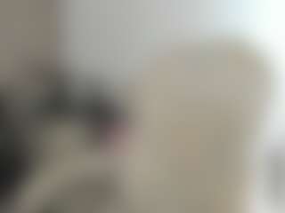 alexyferrer's Live Sex Cam Show