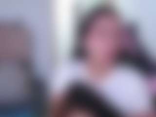 alexyferrer's Live Sex Cam Show