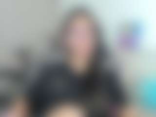 alexyferrer's Live Sex Cam Show