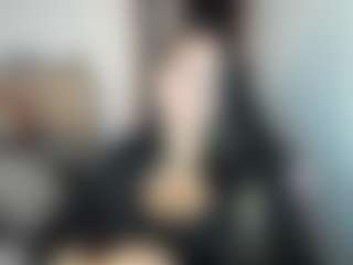 alexyferrer's Live Sex Cam Show