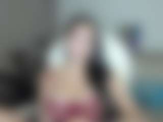 alexyferrer's Live Sex Cam Show