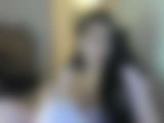 alexyferrer's Live Sex Cam Show