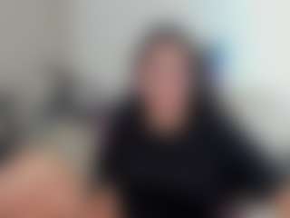 alexyferrer's Live Sex Cam Show